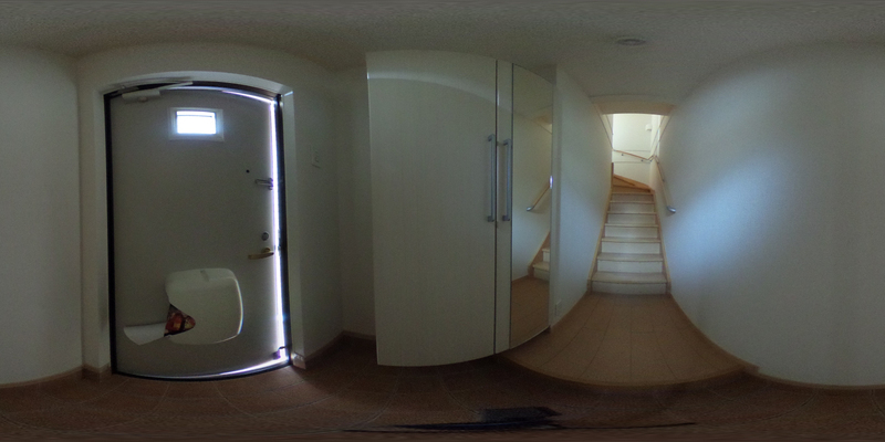 写真36