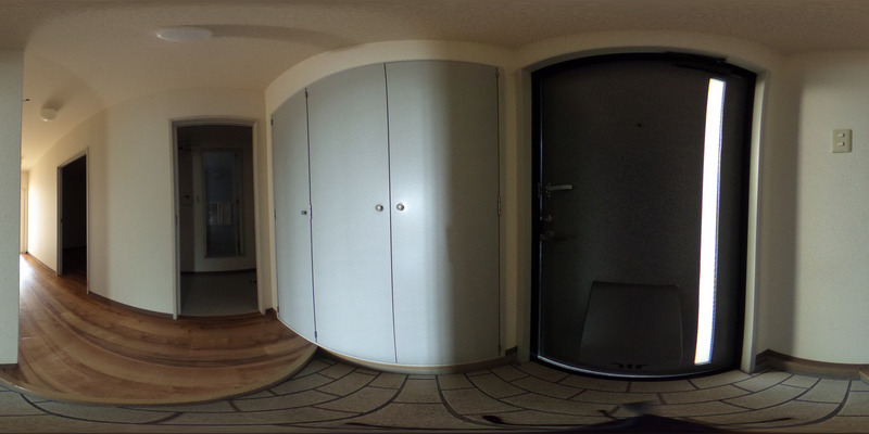 写真36