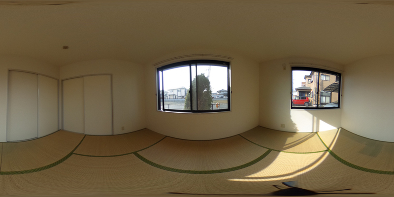 写真35