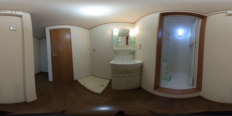 写真36