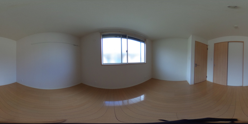 写真35
