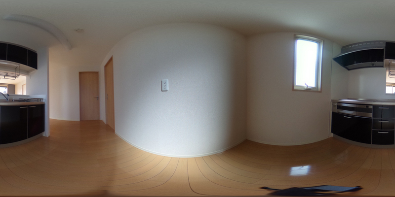 写真34