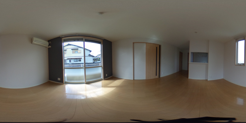 写真33