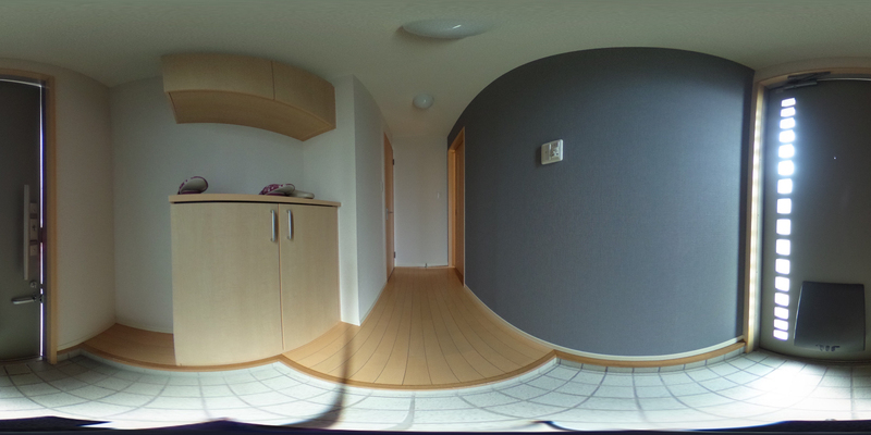 写真36