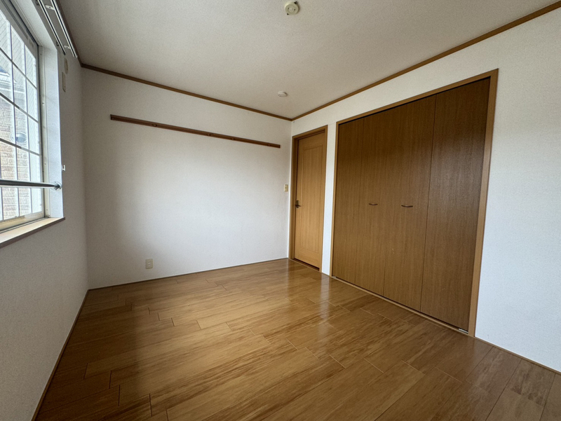 その他部屋・スペース 写真6