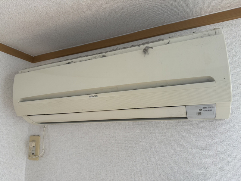 設備 写真19