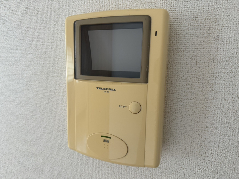 セキュリティ 写真16