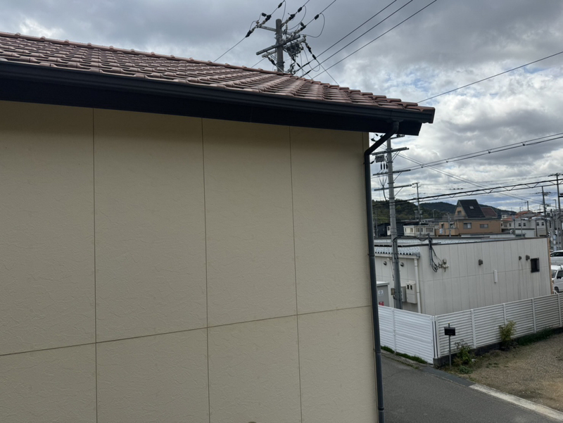眺望 写真20