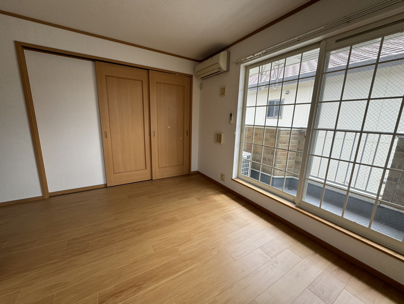 子供部屋 写真5