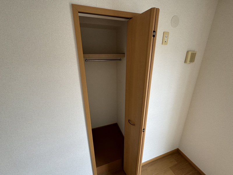 収納 写真14