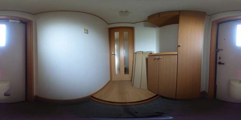 写真36