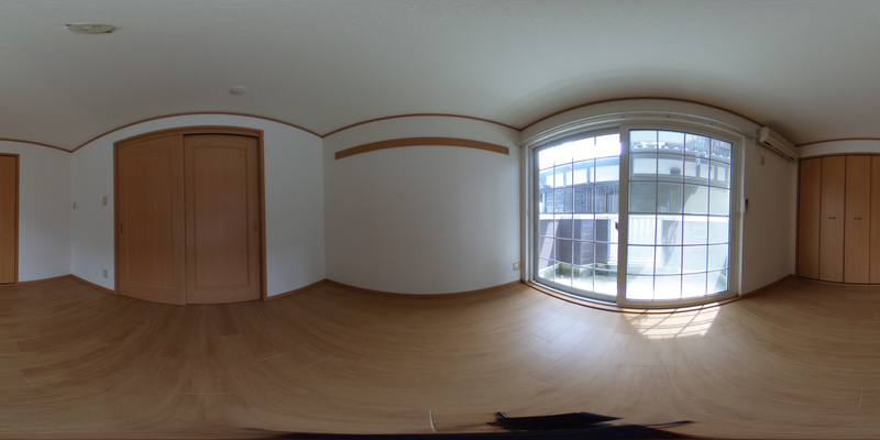 写真33