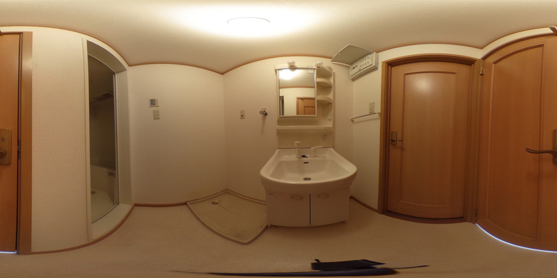 写真37