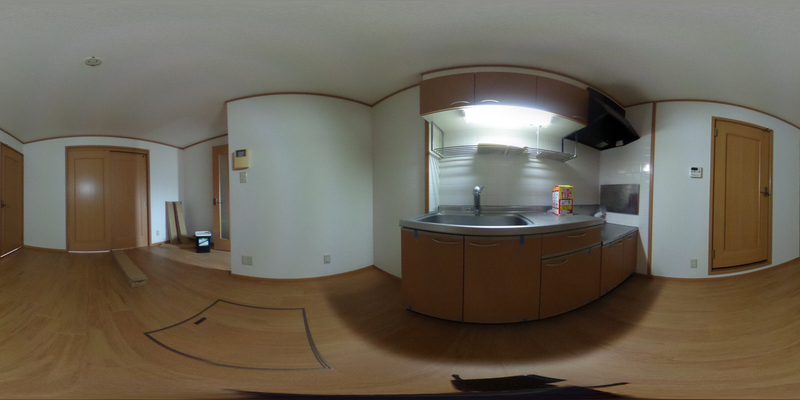 写真34