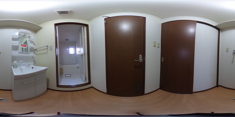 写真37