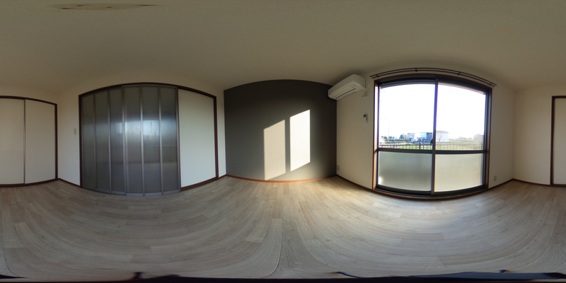 写真33