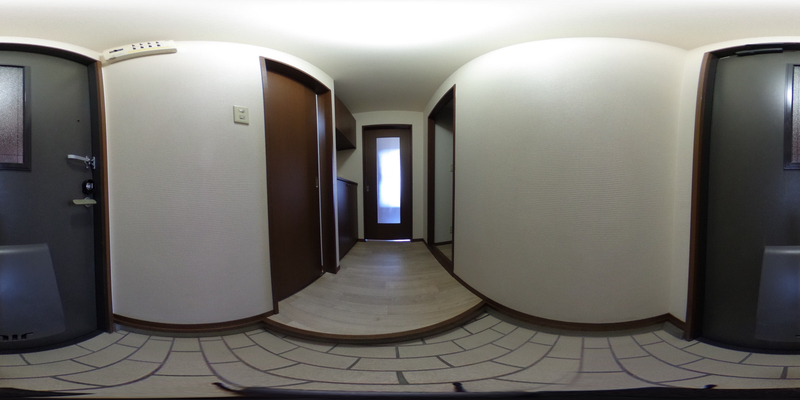 写真36