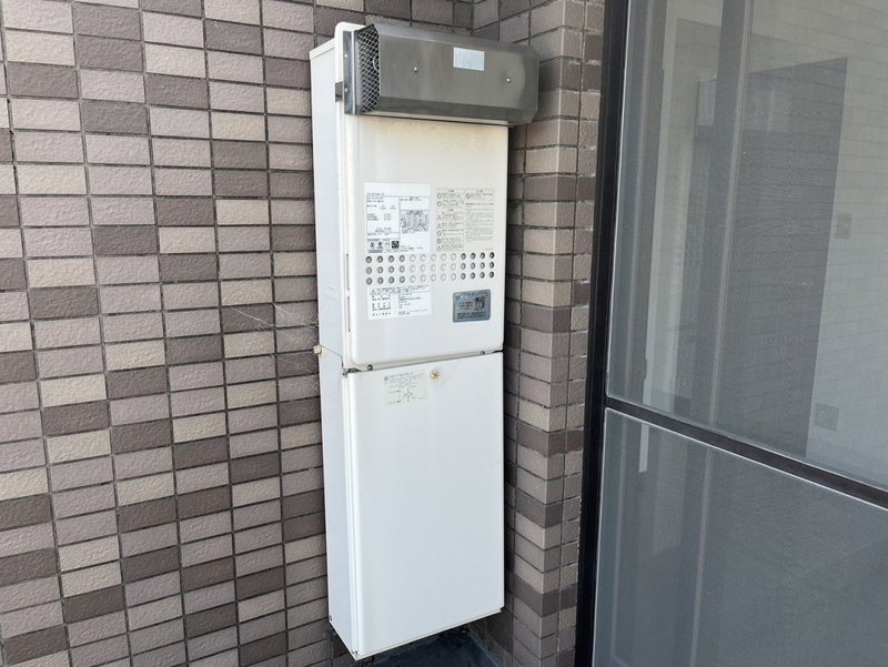 設備 写真28