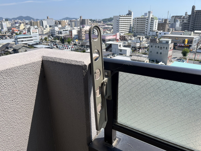 設備 写真29