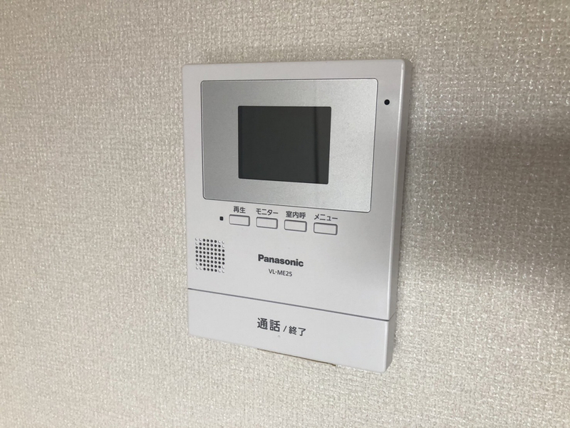 セキュリティ 写真29
