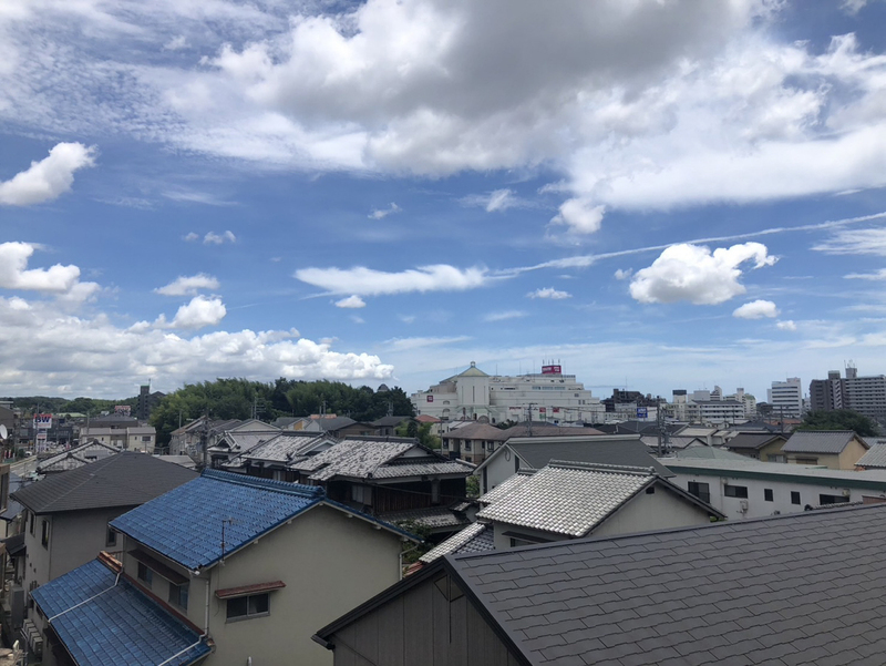 眺望 写真34