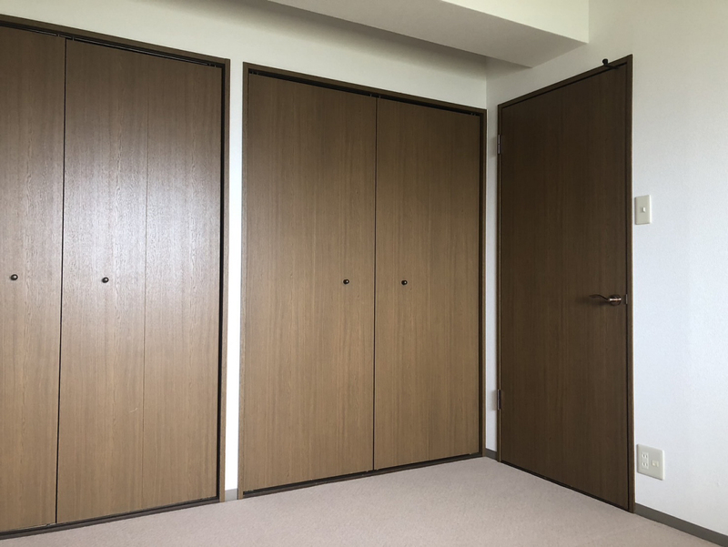 子供部屋 写真8