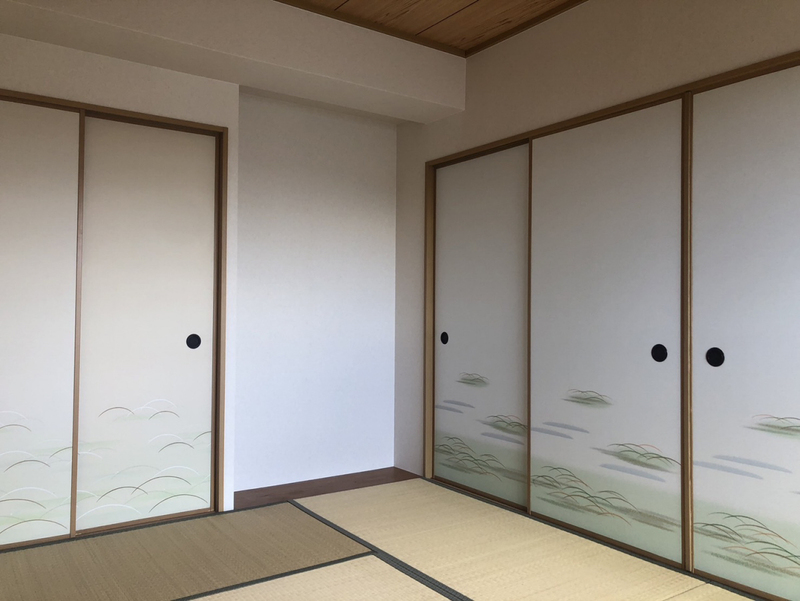 その他部屋・スペース 写真10