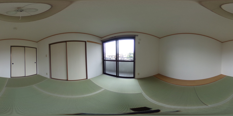 写真35