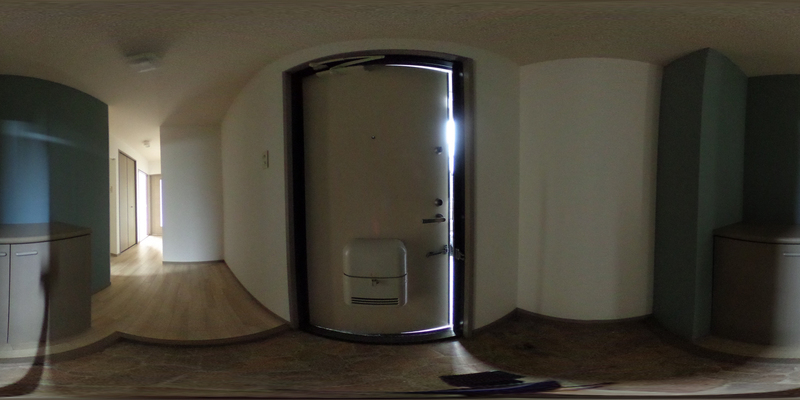写真36
