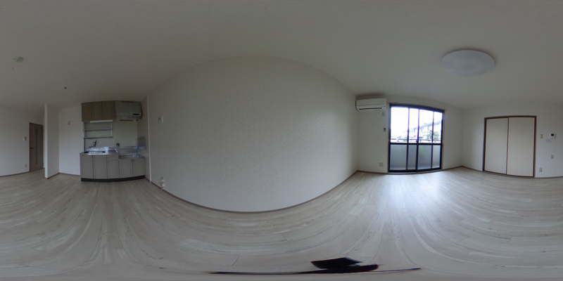 写真33