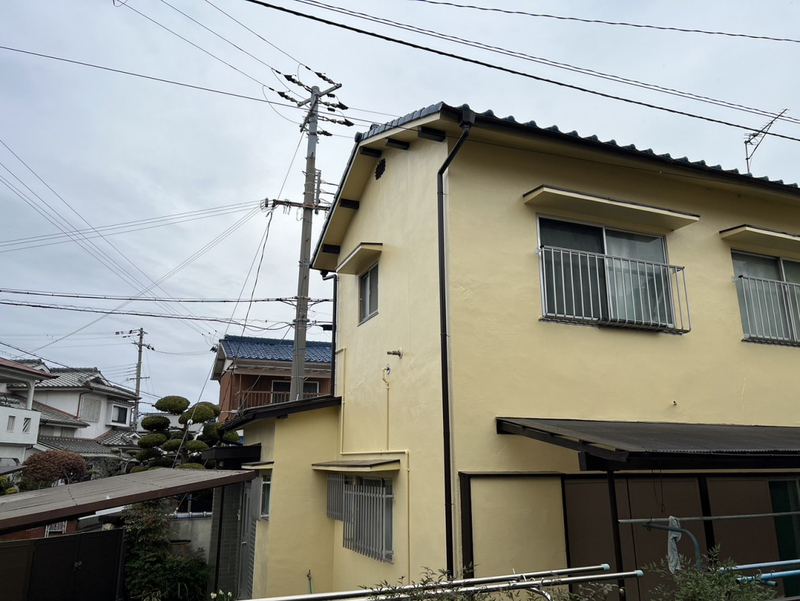 眺望 写真28
