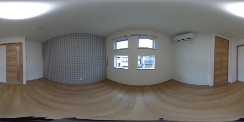 リビング 写真33