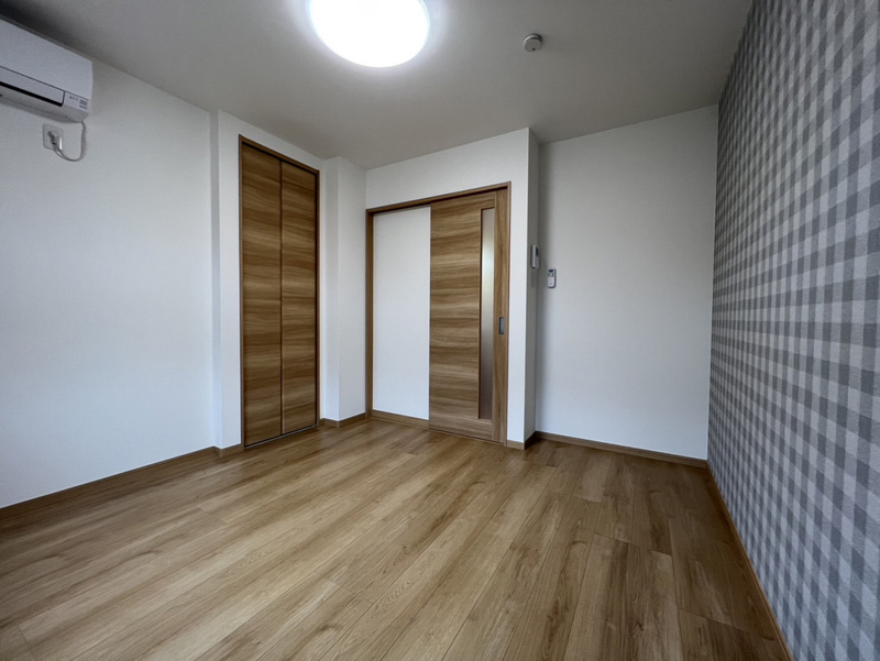 その他部屋・スペース 写真8