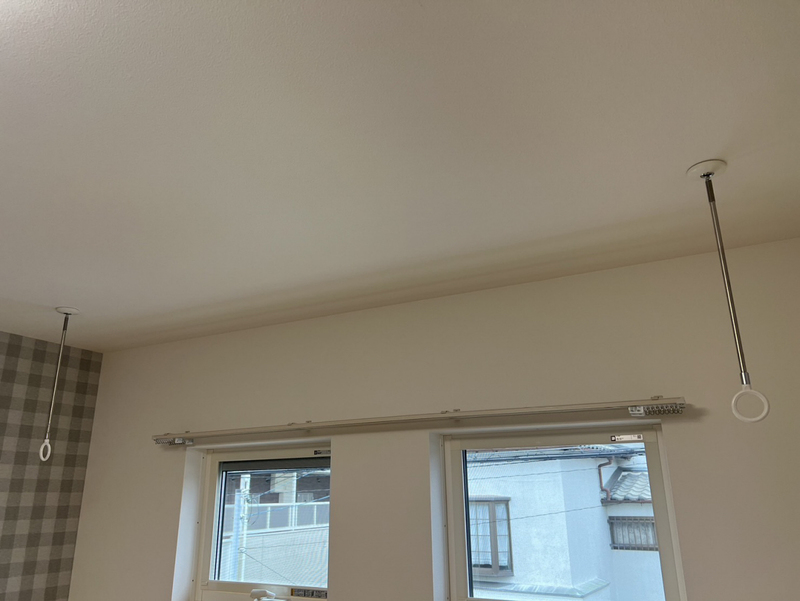 バルコニー・ベランダ 写真16