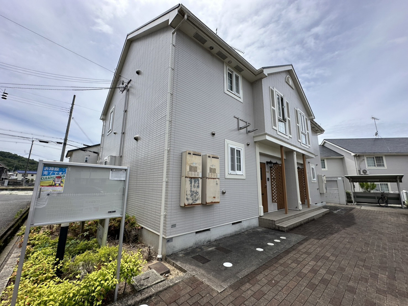 パインリバースⅢ