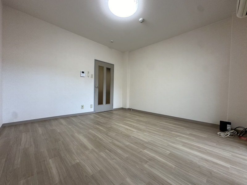 その他部屋・スペース 写真8