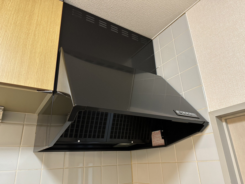 キッチン 写真6