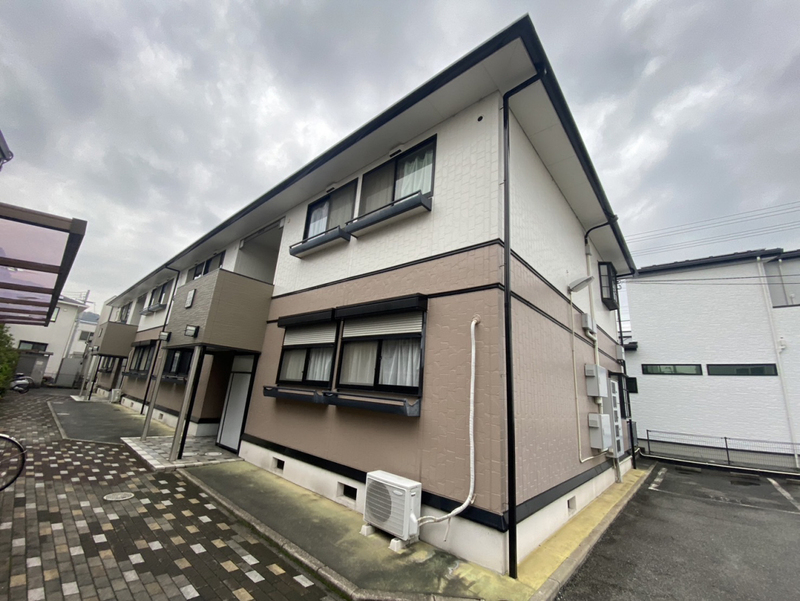 外観 写真30