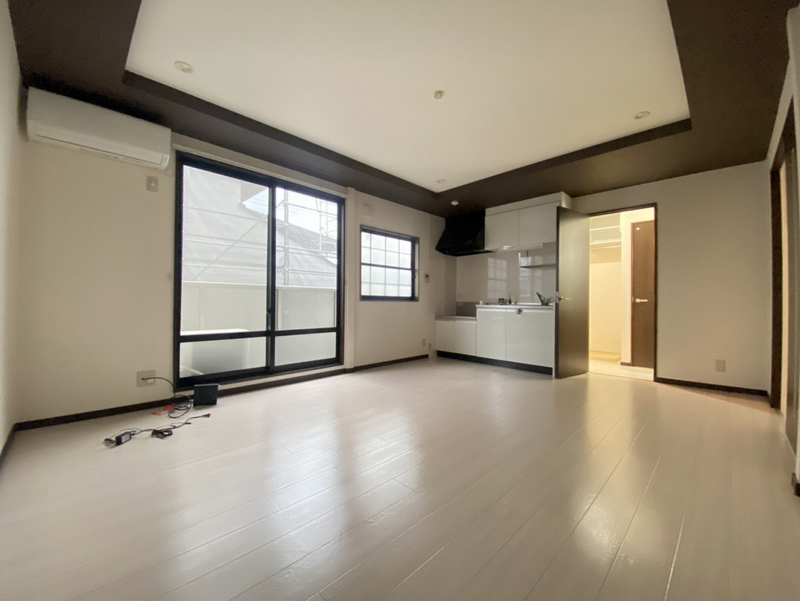 その他部屋・スペース 写真7