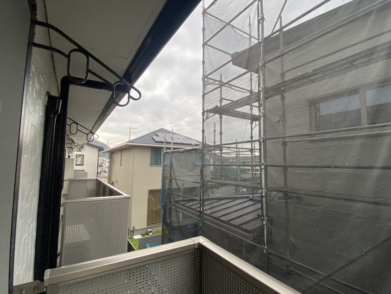 眺望 写真29