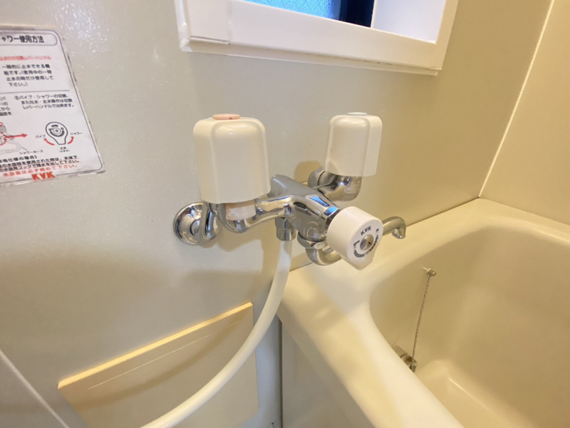 設備 写真19