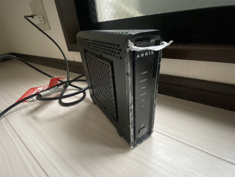 設備 写真20