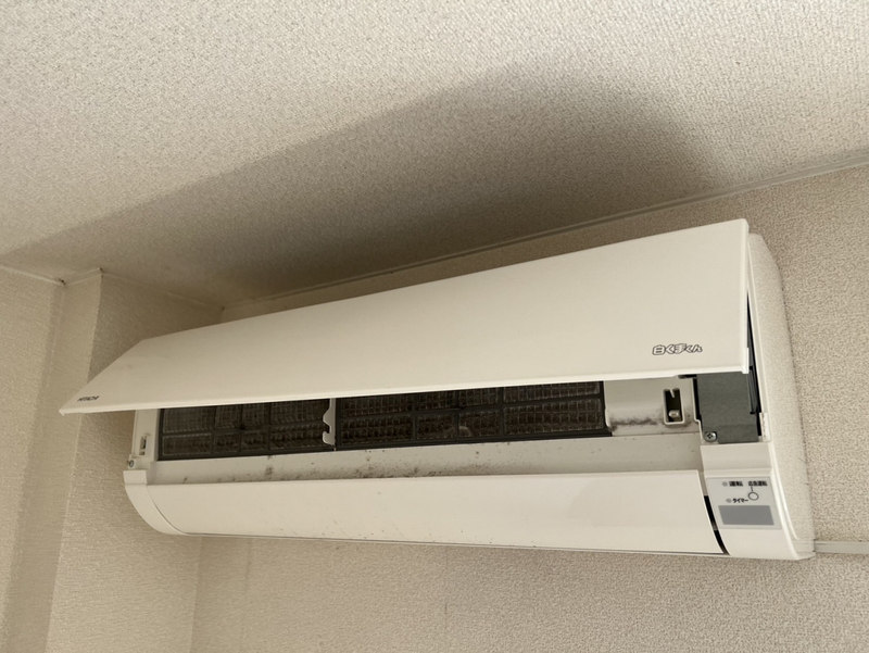 設備 写真18