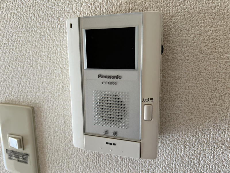 セキュリティ 写真17