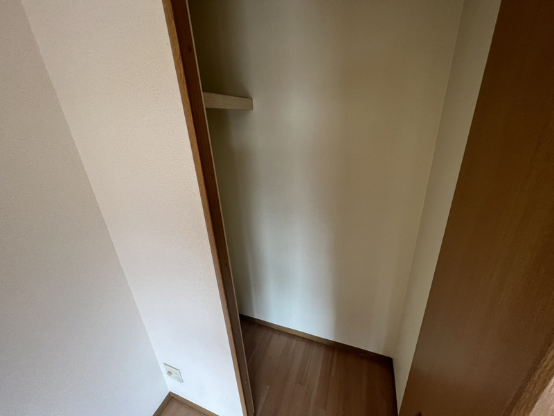 収納 写真14