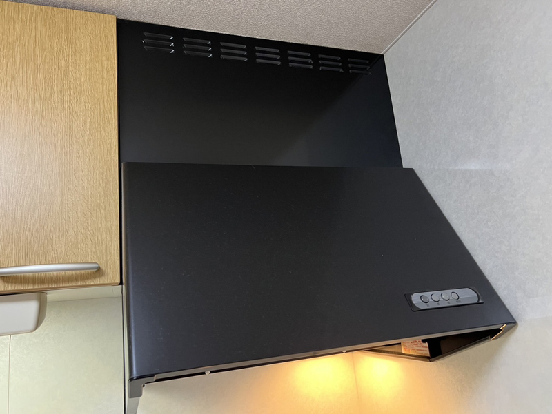 キッチン 写真6