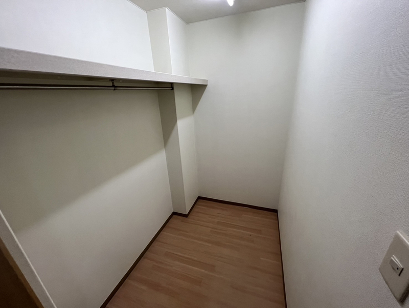 収納 写真15