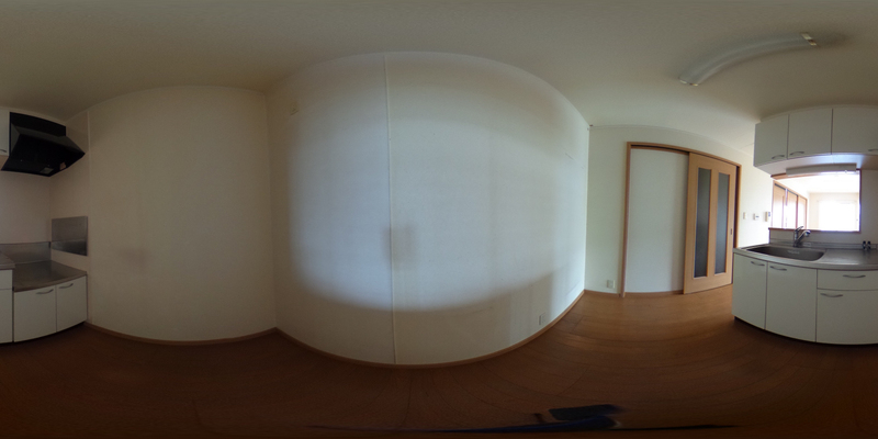 写真34