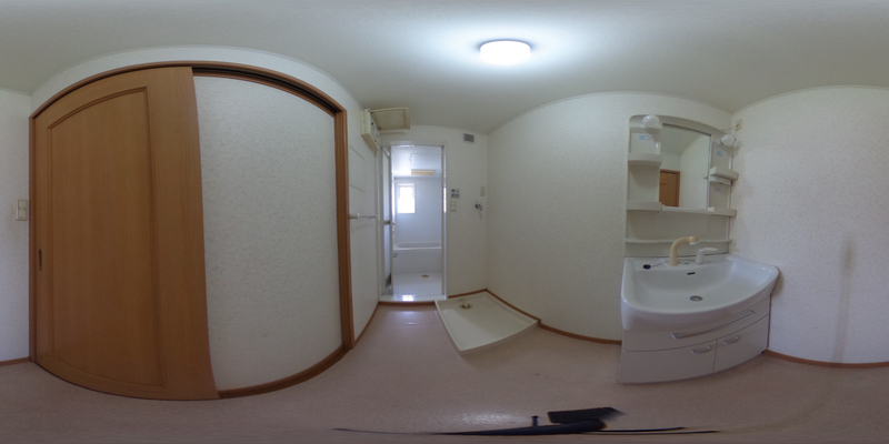 写真37