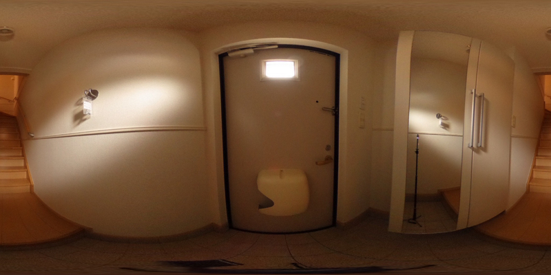 写真36